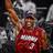 HeatbullsKicks's profile image