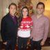Mark Fanelli (@mjfanelli) Twitter profile photo Mark Fanelli (@mjfanelli) Twitter profile photo