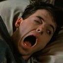 Jim McMaster - @mcma8394 - Twitter