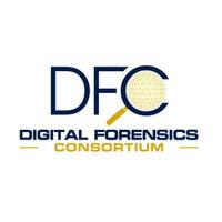DFC (@usdfc) 's Twitter Profile
