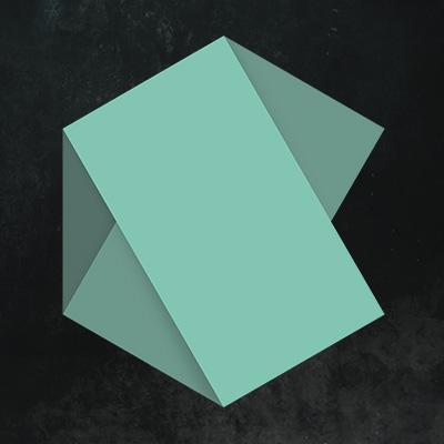 BayouCityKids's profile picture. This is the official Twitter account for Bayou City Fellowship's Kids' Ministry. Our purpose is to point kids & families to Jesus.