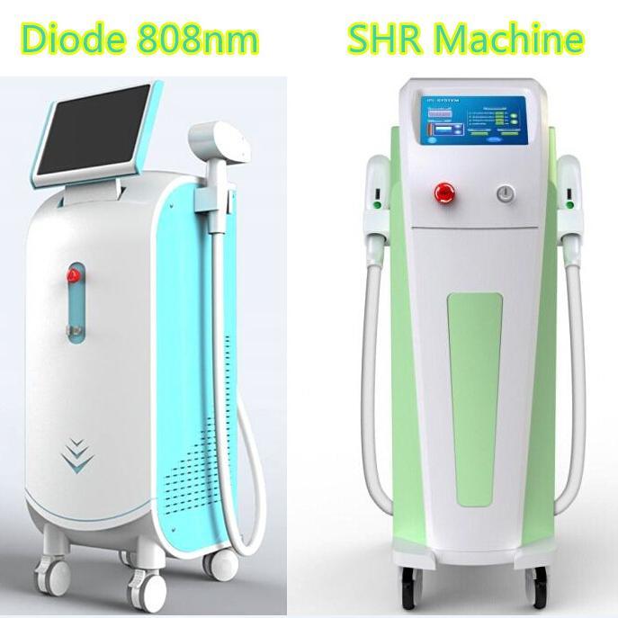 laser beauty machine manufacturer and had in laser beauty machine 15 years,main products diode laser,IPL SHR and co2laser,ect,linda@taibobeauty.com