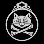 Capt Kitty HQ: Conspiracy Theorist, Ghost Writer
Email: CaptKittyHQ@gmail.com
#IYOFK
#freecaptkitty
#truthmovement2015