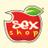 sexshop sexpoint ube