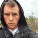 Peter Ruggiero - @BloodAngelii - Twitter