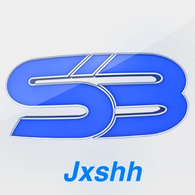 PS3 account - Jxshyhitsbills
                      -Autumn_Jxshh