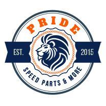 Offering the highest quality high performance parts, the most competitive pricing and 100% FREE Ground Shipping on ANY Order in the Continental USA!