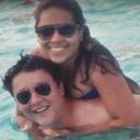 Camilo Rocha - @CamiloooRocha - Twitter