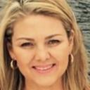 nancy juan  - @nancyjuan5 - Twitter