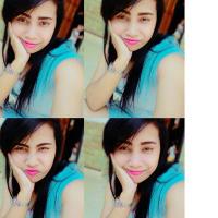 ArieS YuYuL (@ariesyuky) 's Twitter Profile
