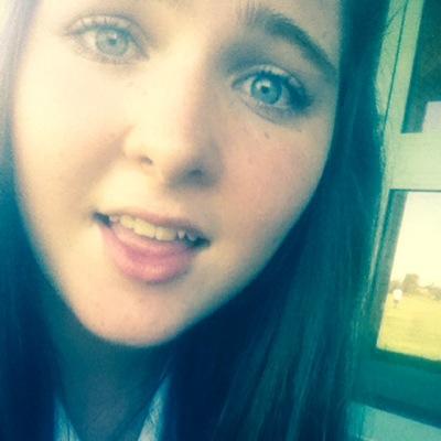 •What's the difference between love, true love and just plain showing off??• •Spit, swallow and gargle• ✨1⃣6⃣✨ promise to follow back