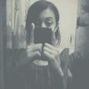 Paula Alejandra Agui - @AlejandraAB2001 - Twitter