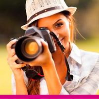 Connie Flagler (@flagler_conniec) 's Twitter Profile