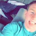 Caleb Nice - @calebnice16 - Twitter