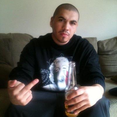 L1LJOK3R187C's profile picture. STAY DOWN TO COME UP MONEY DONT SLEEP...