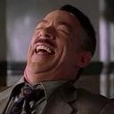 Cole Aaron Wallace - @theslaw227 - Twitter