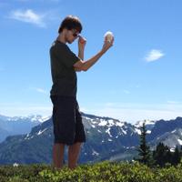 Alex Beachum (@alexbeachum) Twitter profile photo