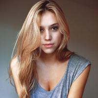 Lexi (@fakingbeauty1) 's Twitter Profile Photo