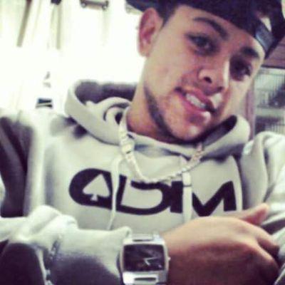 → Humildade&Disciplina !