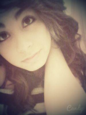 follow meh I follow u