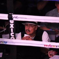 David Avila (@avilaboxing) 's Twitter Profile
