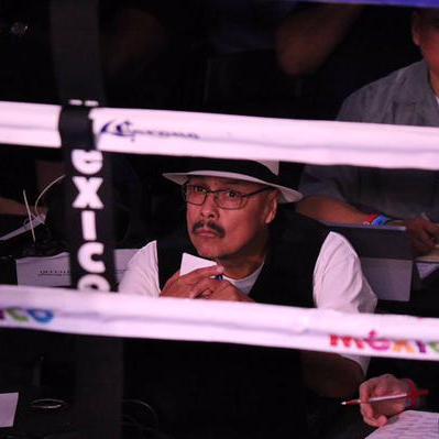 David A. Avila on Muck Rack