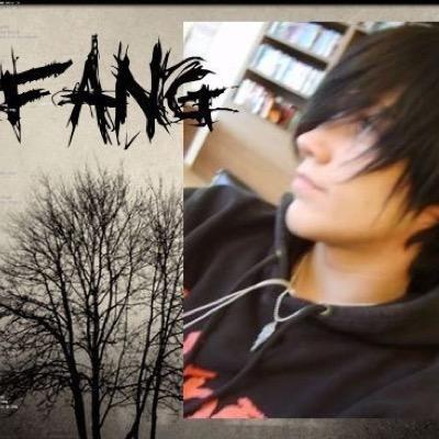 yes its realy me. max has one too @maximumridereal but the others dont. follow me and ill tell yall about our crazy adventures. just dont try to kill us please