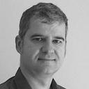 Gerald Gillette - @geraldgill59 - Twitter