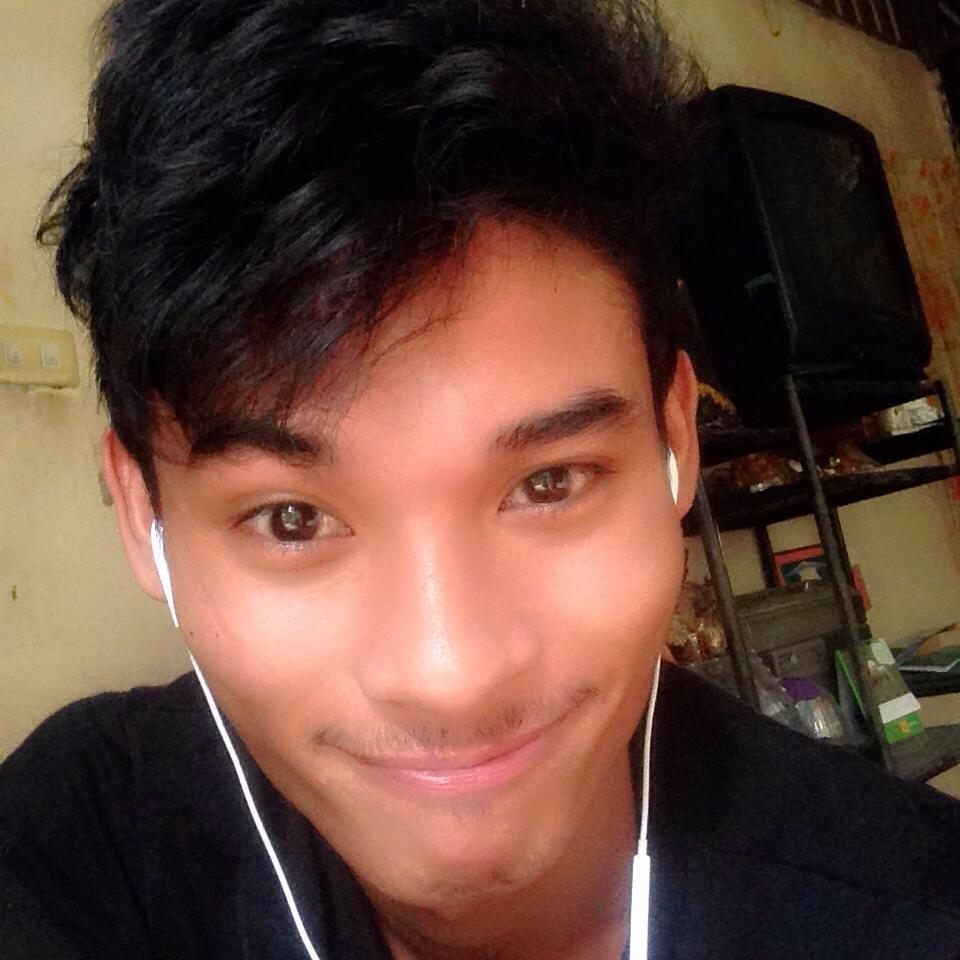 angelosalivia's profile picture. ___________________$$$$___$$$$
__________________$$$$$$$_$$$$$$
_________$$$$$$$$$$$$$$$$$__$$$$
_____$$$$$$$$$$$$$$$$$$$$$$__$$$$
____$$$$$$$$$$$$$$$$$$$$$$$$$