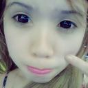 Aiza jane Rivero - @YaoAiza - Twitter