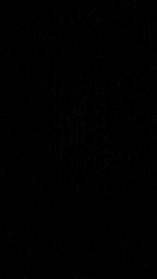 Myrapops's profile picture. 