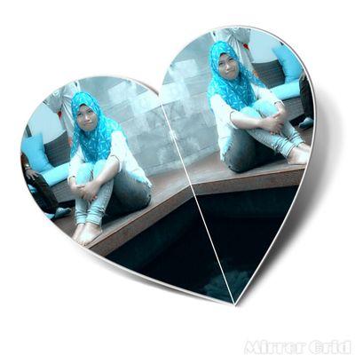 ZahrayahooA's profile picture. 