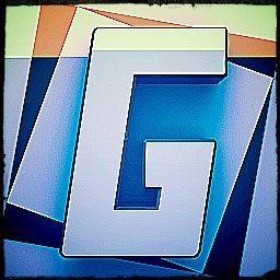 dani133455's profile picture. 