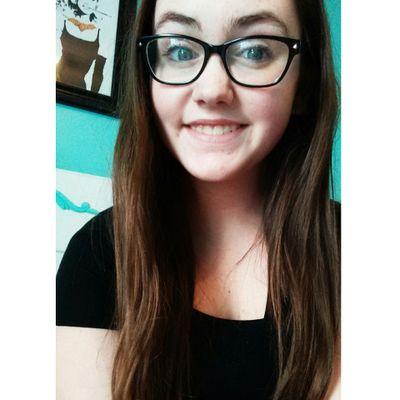 freshman at west noble. i like iced coffee, old hollywood, tennis, donuts, and taylor swift. follower of jesus christ.