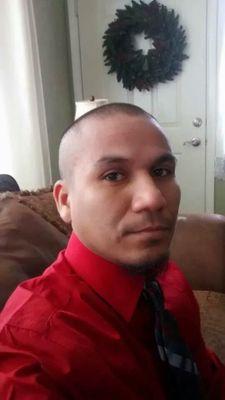 ni_mouse's profile picture. 