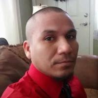 Jose Niño (@ni_mouse) 's Twitter Profile