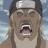 Black_Hokage23's profile image