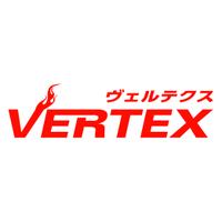 ヴェルテクス (@vertexkyonnu) 's Twitter Profile Photo ヴェルテクス (@vertexkyonnu) 's Twitter Profile Photo