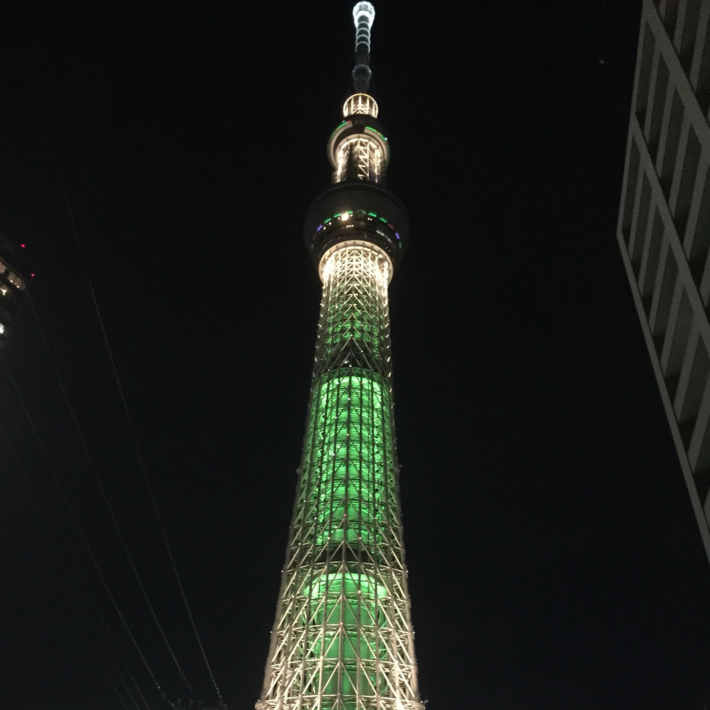 t25_kazu's profile picture. 大阪和泉市→三重県鈴鹿市→栃木県真岡市/ポケモンGO/甲斐バンド/矢沢永吉/洋楽バンドKISS/X エックス/東京女子流/初期モーニング娘。後藤真希/とちおとめ25/榎本加奈子/黒夢/亜無亜危異アナーキー/ブルース・リー/大薮春彦/UFO/セレッソ大阪/栃木SC/DISCOオタクDJ/ラーメン/大食い番組/旧車暴走族