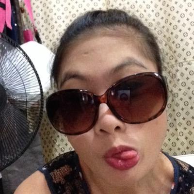 single just add me up on we cht yokoyrreverre24 09055493451 my #