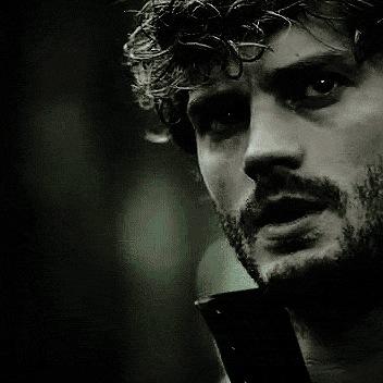 “I just need to follow the wolf from my dreams; she's gonna help me find my heart.” [RolePlay•MC•OnceUponATime]
