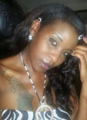 I have been blessed with talent from God. I love writing Actting and im a artist as well. help me get my name out there. check me out on Facebook under Tammy Ma