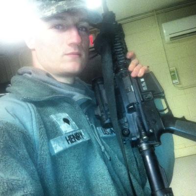 Hooah that sh*t