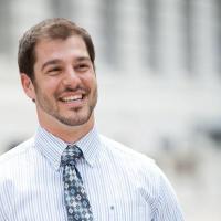 Ryan Meehan, DC CME (@drryanmeehan) 's Twitter Profile