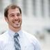 Ryan Meehan, DC CME (@drryanmeehan) Twitter profile photo Ryan Meehan, DC CME (@drryanmeehan) Twitter profile photo