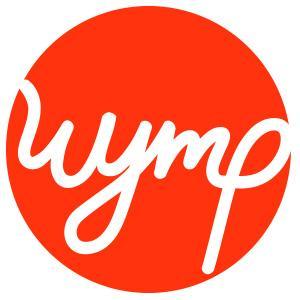 eatwymp's profile picture. Finding the most popular #food around you! Sign up today for early access!