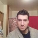 Petre - @james_petre - Twitter