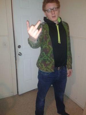 Free Mike R.I.P Dezo Free Quadree / My Queen @SupremeDejanae_