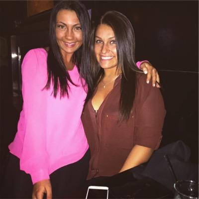 danaamuller's profile picture. 