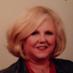 Teresa M. Jones (@bama_teresa) Twitter profile photo